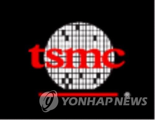 TSMC, 11   34%衦AI  